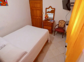 Best Time Hotel