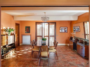 Villa Laura