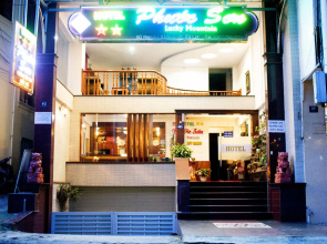 Phuoc Son Hotel