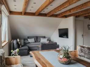 Wohnoffice Mit Ubernachtungsmoglichkeit Residenz Manzell Kiba 24