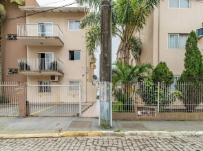 2BR Apt 260m From Canto Beach Itapema Rtl0302