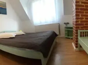 Pensiunea Sandra