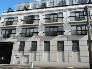 Australian Home Away @ Market Square Melbourne