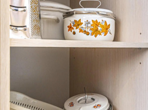 КакОтельРу на улице Гаккелевская