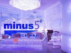 New York Hilton Midtown