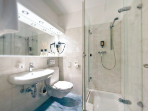 Hotel Azenberg Stuttgart, Sure Hotel Collection by BW