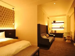 Yuzawa Grand Hotel Akita