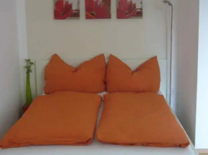 Apartment Mödling
