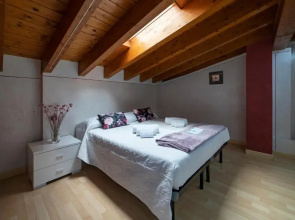 Diamond Suite