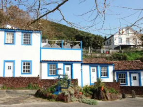 Quinta do Canavial