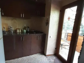 Apartment In Dilijan Great Place To Relax