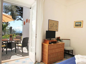 Casa Augusto