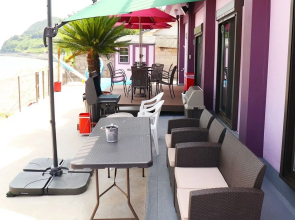 BreezyBlue - Vacation STAY 64820v