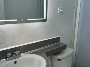 Bnb Suites