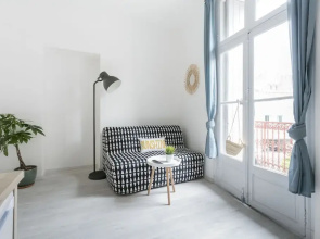 Studio Riquet