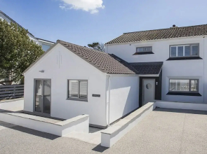 Anwylfa Bach