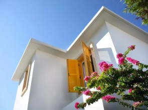 Ayios Elias Hilltop in Protaras