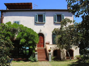 Residence Azienda Canova Seconda, Marina di Grosseto