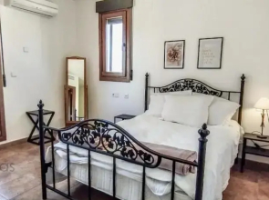 Spectacular 3 bed Townhouse for Summer holiday