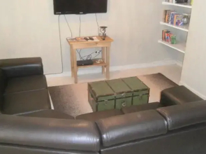 Durango Travellers Hostel