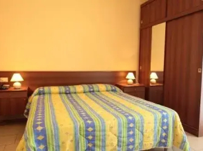 Albergo Isolabella