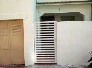 Hostel CASA 6
