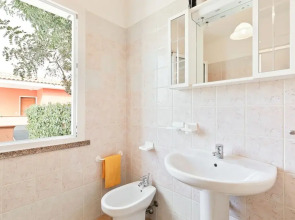 Valledoria Seaside Vacation Flats