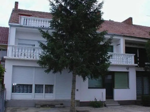 Jartó Apartman