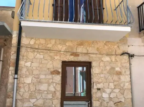 Casa da Bea