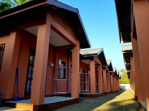 AZ Family Resort II