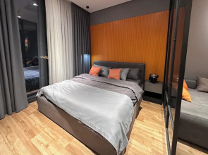 Nest One 40