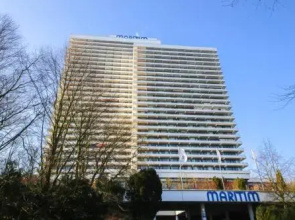 Ferienwohnung Timmendorfer-Weitblick