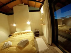 Lemon Tree Villas