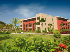 Grand Memories Varadero
