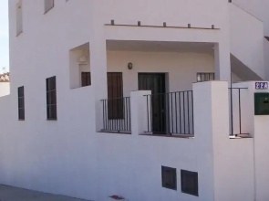 Vivienda Rural La Ciguena