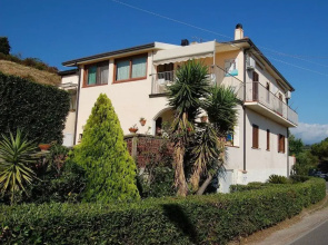 B&B Il Faro