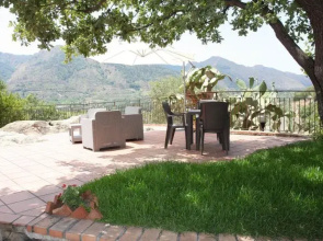 Agriturismo Il Poggio Luxury Country Resort