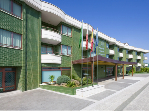 Playas de Liencres - Hotel & Apartamentos