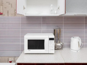 1-комн. кв. в ЖК Дуэт