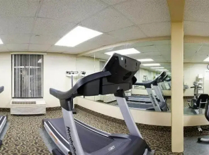 Southaven Inn Express
