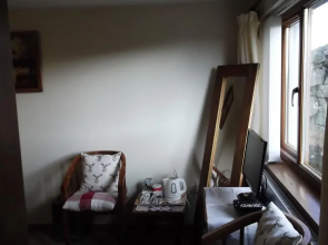 Croft 338 B&B