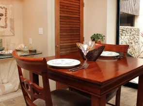 Wailea Elua by Coldwell Banker Island Vacations