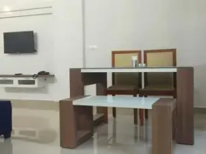 Varsha Enclave - Delta House