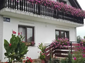 Guest House Adrijana
