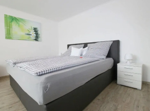 Ferienwohnung Wandl