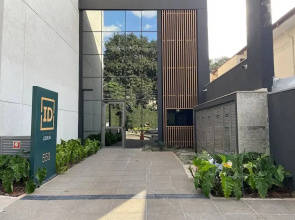Studio ID Lisboa