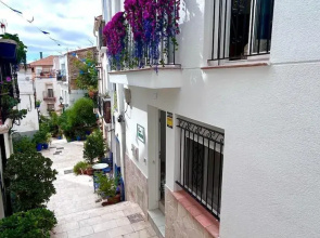 Baélia Casa Sabina