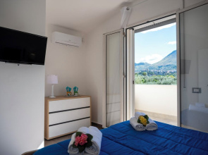 Villa Verde- Nature Holiday Home