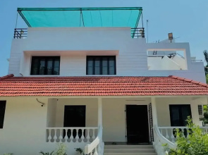 Lavita Sports Villa by NHospitality