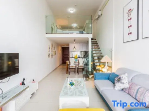 Lemon Heart Apartment Hotel